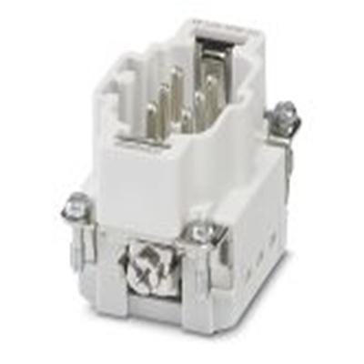 1423015 Phoenix Contact product image